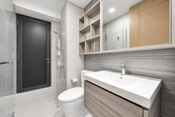 Coco Palms (D18), Condominium #573703331
